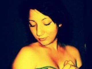 Erotický videohovor mydiva