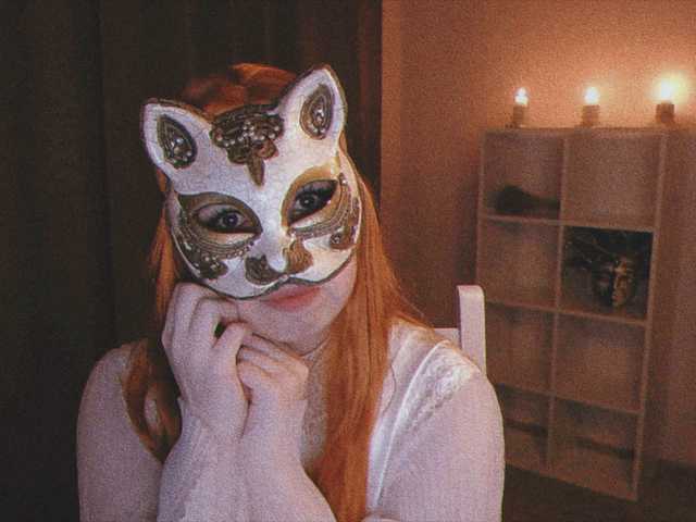 Foto profilu MyElizabeth