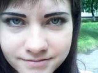 Erotický videohovor myge