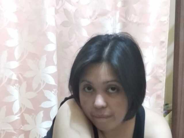 Profilová fotka Mygirl2