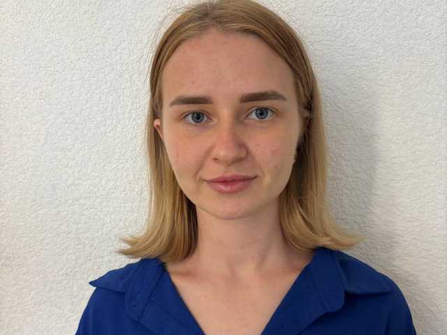 Foto profilu MyJoy