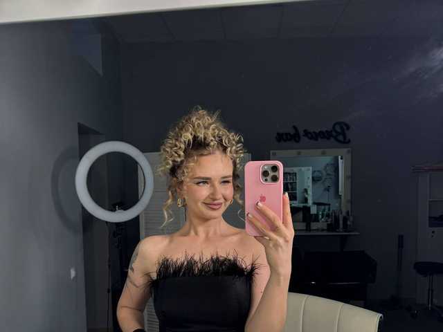 Foto profilu MyJoy