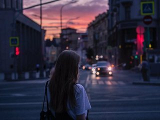 Erotický videohovor CarpeDiem888