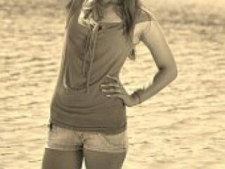 Erotický videohovor mykekssik