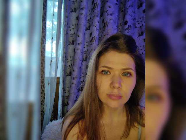 Snímky obrazovky vysielania MyLittlegi