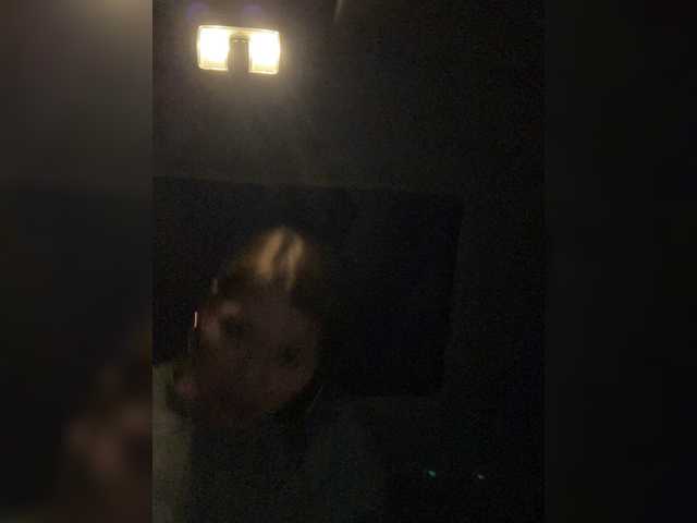 Snímky obrazovky vysielania MyLittlegi