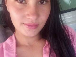 Erotický videohovor MyluNaughty