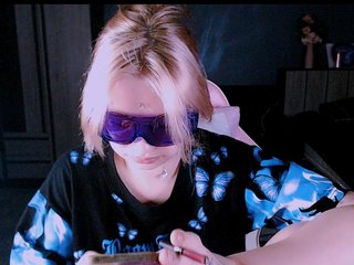 Erotický videohovor mymoonstar