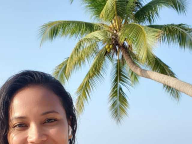 Foto profilu emmannuele