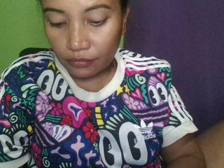 Erotický videohovor emmannuele