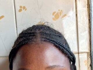 Erotický videohovor Myra-Queen