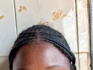 Erotický videohovor Myra-Queen