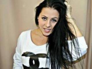 Erotický videohovor myrchilaga