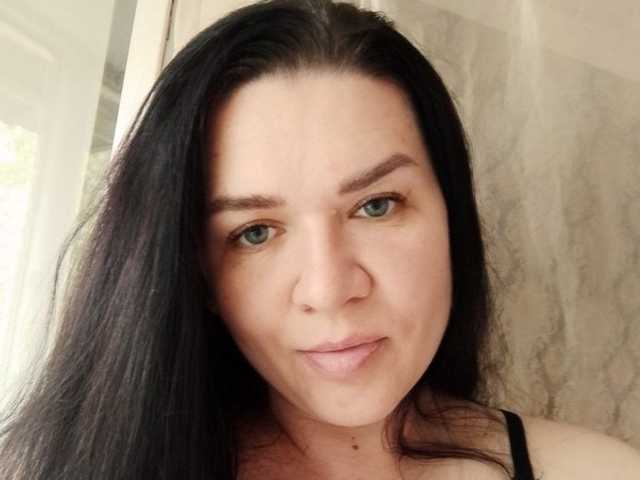 Foto profilu MyRoseLove