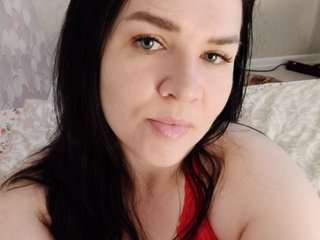 Erotický videohovor MyRoseLove