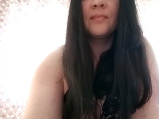 Erotický videohovor MyRoseLove