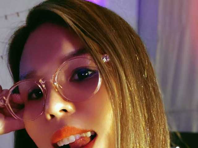 Foto profilu MySecret555