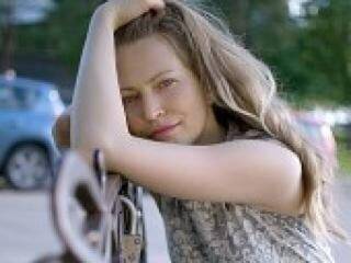 Erotický videohovor myselffan