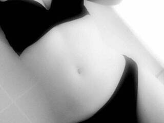 Erotický videohovor Mysshka