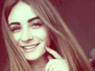 Erotický videohovor myssipussi