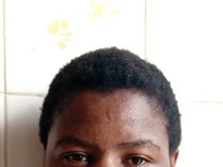 Erotický videohovor Myst-1