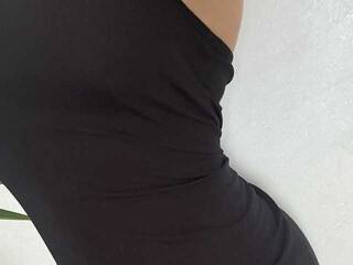 Erotický videohovor mysteriousa