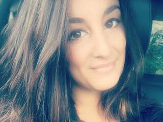 Erotický videohovor mysteryriver