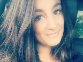 Erotický videohovor mysteryriver