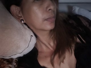 Erotický videohovor mysterystar