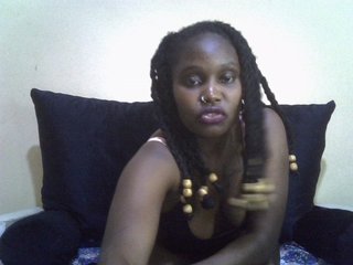 Erotický videohovor MYSTICDESIRE