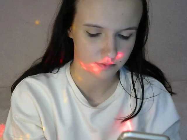 Snímky obrazovky vysielania MySuchka