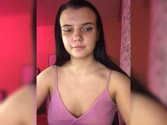Snímky obrazovky vysielania MySuchka
