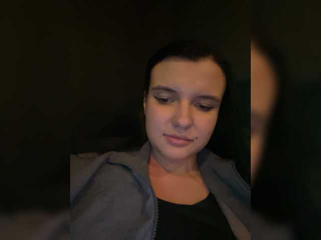 Snímky obrazovky vysielania MySuchka