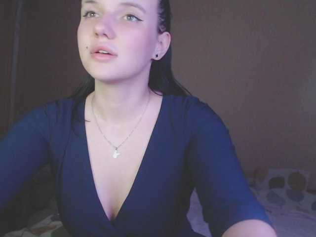 Snímky obrazovky vysielania MySuchka