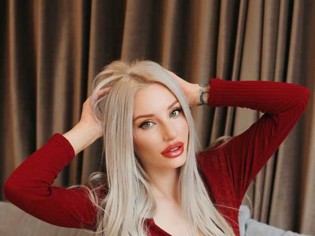 Foto profilu MySweetAlice