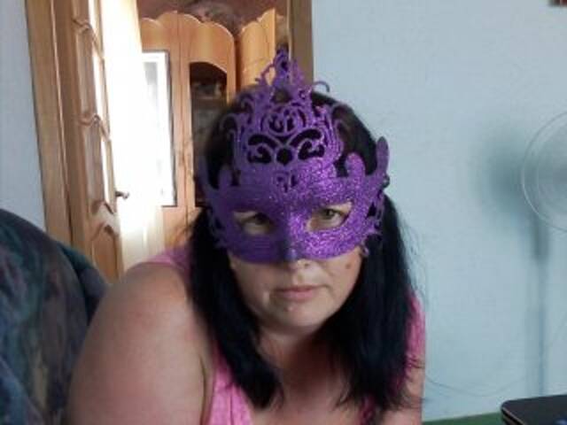 Foto profilu mysya35