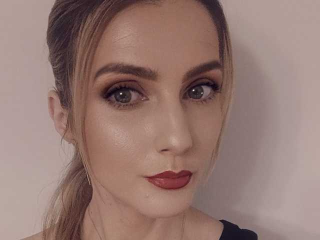 Foto profilu MyWayA1