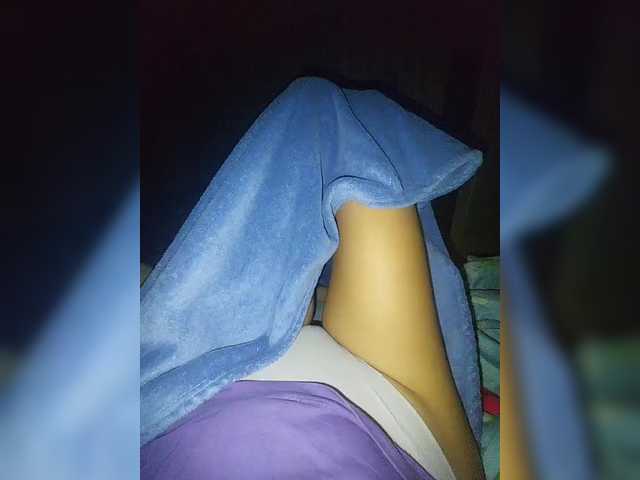 Snímky obrazovky vysielania Myyr-intrigue3103