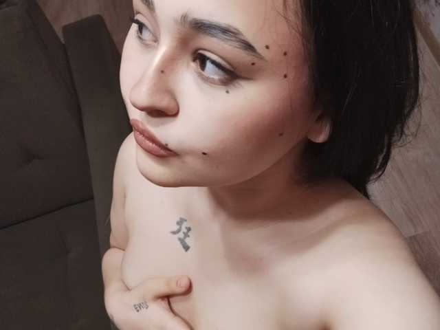 Foto profilu Myyyrka1