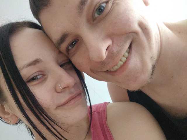 Foto profilu N-n1