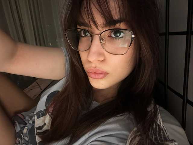 Foto profilu Naalani