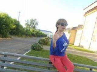 Erotický videohovor nac645