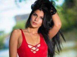 Erotický videohovor nad1n