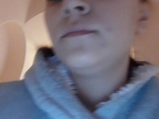 Snímky obrazovky vysielania _bad_girl__