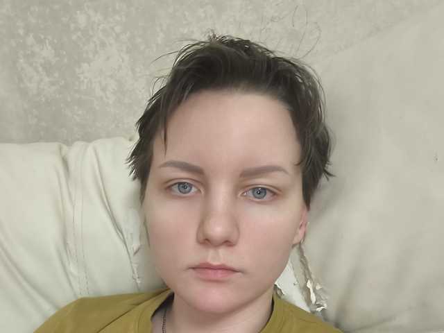 Foto profilu Nadezhda21