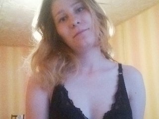 Erotický videorozhovor nadia-121-