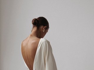 Erotický videohovor nadia-sophia