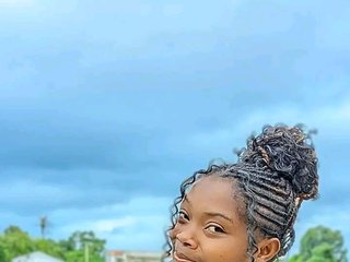 Erotický videohovor Nadia007