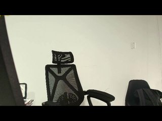 Erotický videohovor nadiaSamiri