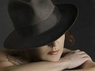 Erotický videohovor nadidi